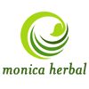 Monica Herbal